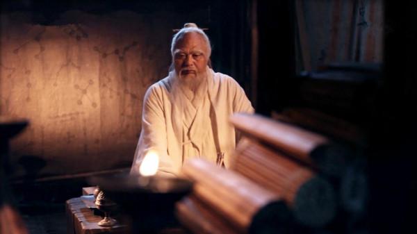 “天地一指,萬物一馬”,莊子徹悟的生命奧秘,人自然活得通透 “天地一指,萬物一馬”,莊子徹悟的生命奧秘,人自然活得通透