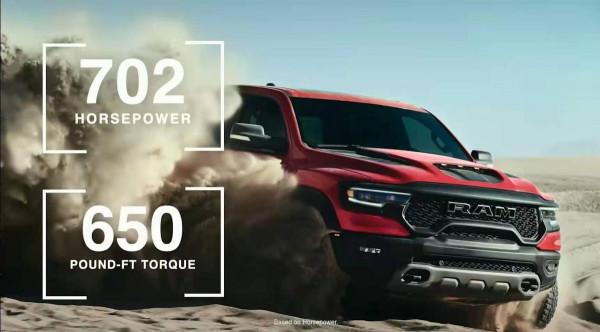 10個可靠性最差的汽車品牌！特斯拉第2，大眾第5，美國佔了一半