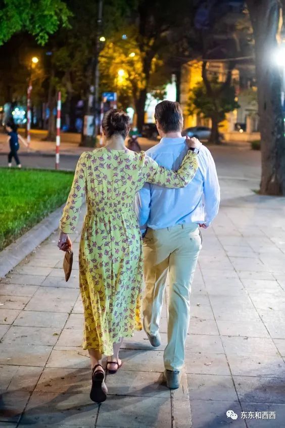 健身教練娶未來女王經受多少考驗？兩人攜手20多年比電視劇還童話