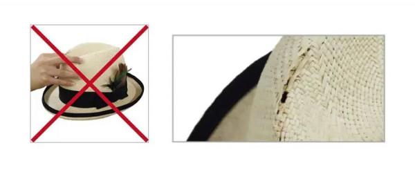 手把手教 | 這樣選帽子，效果堪比“換頭”，合適的帽子讓你的臉小三圈