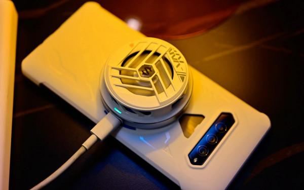 2021年即將過去，盤點那些給人快樂的數碼產品，有些真的不貴