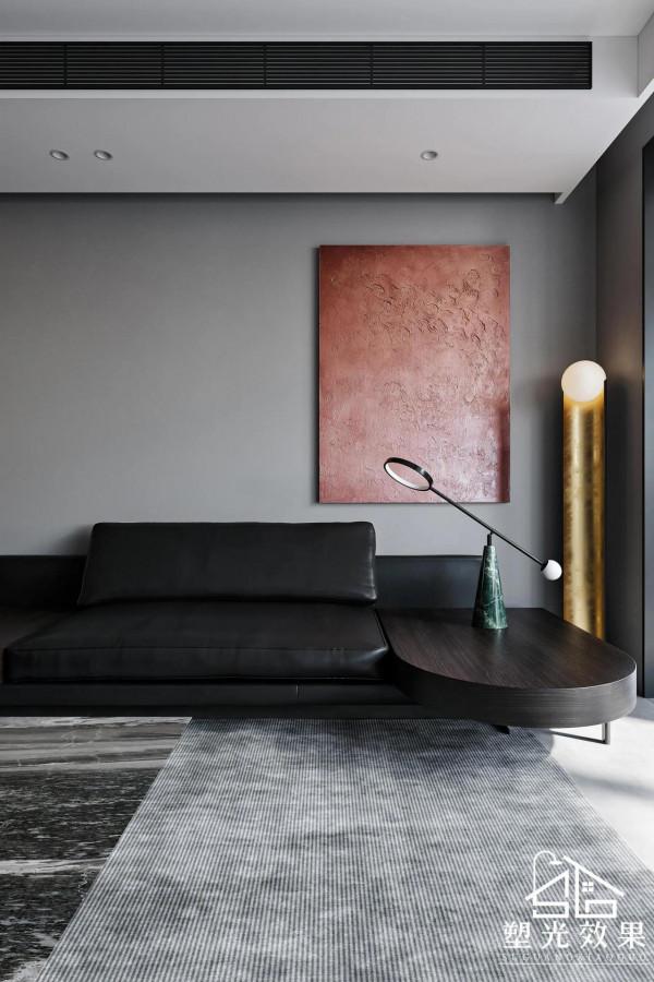 塑光｜極簡是一種生活態度