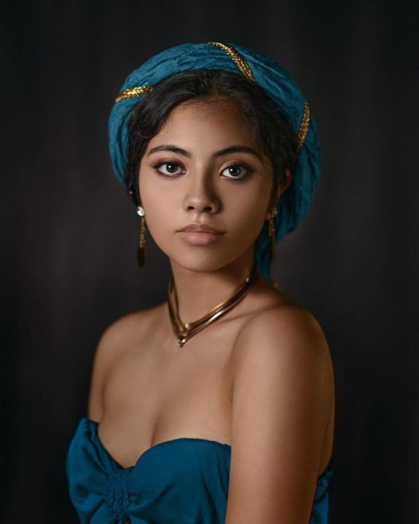 38張圖看奇妙世界,美國女穿出驚人解剖風,烏克蘭紅綠燈令人羨慕 38張圖看奇妙世界,美國女穿出驚人解剖風,烏克蘭紅綠燈令人羨慕