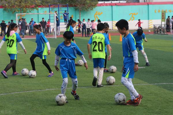 下屆世界盃亞洲有8名額,國足穩了? 下屆世界盃亞洲有8名額,國足穩了?