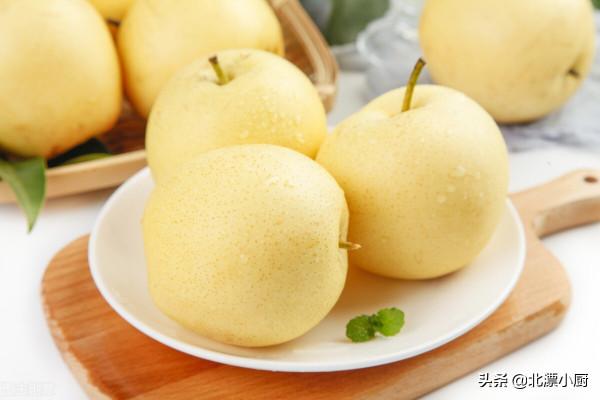 中秋送禮選水果,謹記“7送2不送”;尊重老傳統,帶來好寓意 中秋送禮選水果,謹記“7送2不送”;尊重老傳統,帶來好寓意