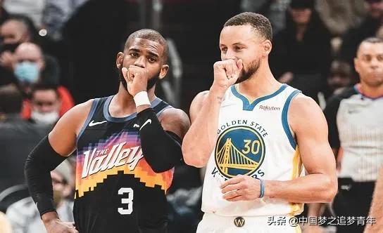 排行榜分水嶺：西部30勝東部26勝！太陽勇士籃網雄鹿誰會脫穎而出