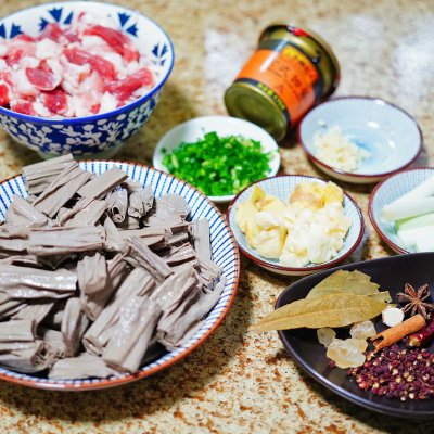 自從學會這道菜，我就沒再下過館子了