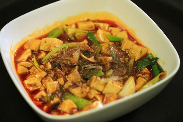 美國的中餐廳有多好吃？盤點那些美國最受好評的中餐廳