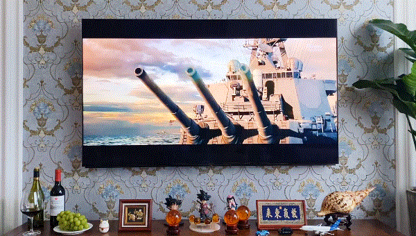 10款過年必備的居家好物，個頂個的實用（絞肉機、清潔膏...）