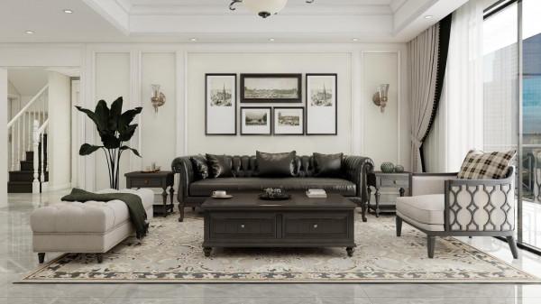 裝修的第一步就是“量房” 裝修的第一步就是“量房”