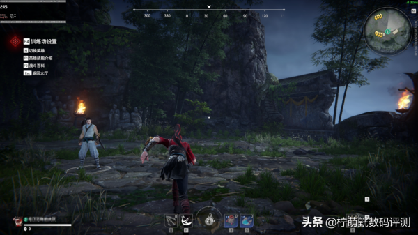 多維度對比實測 PCIe 4.0/3.0固態孰更值得買？