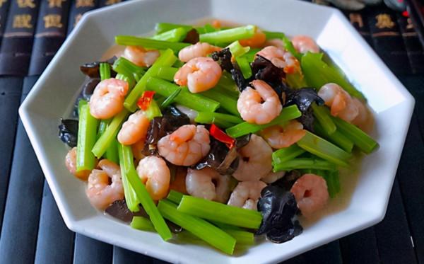 37款菜餚分享，獨特的家常味道，吃了還想吃，一起試試吧