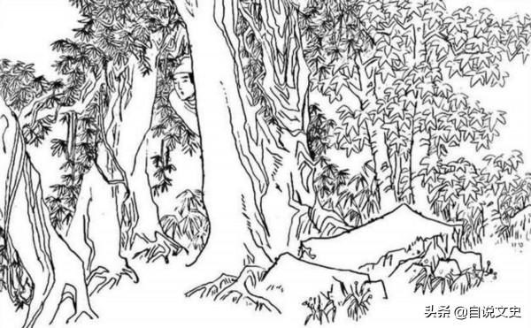 民間故事：孟婆湯與元寶湯