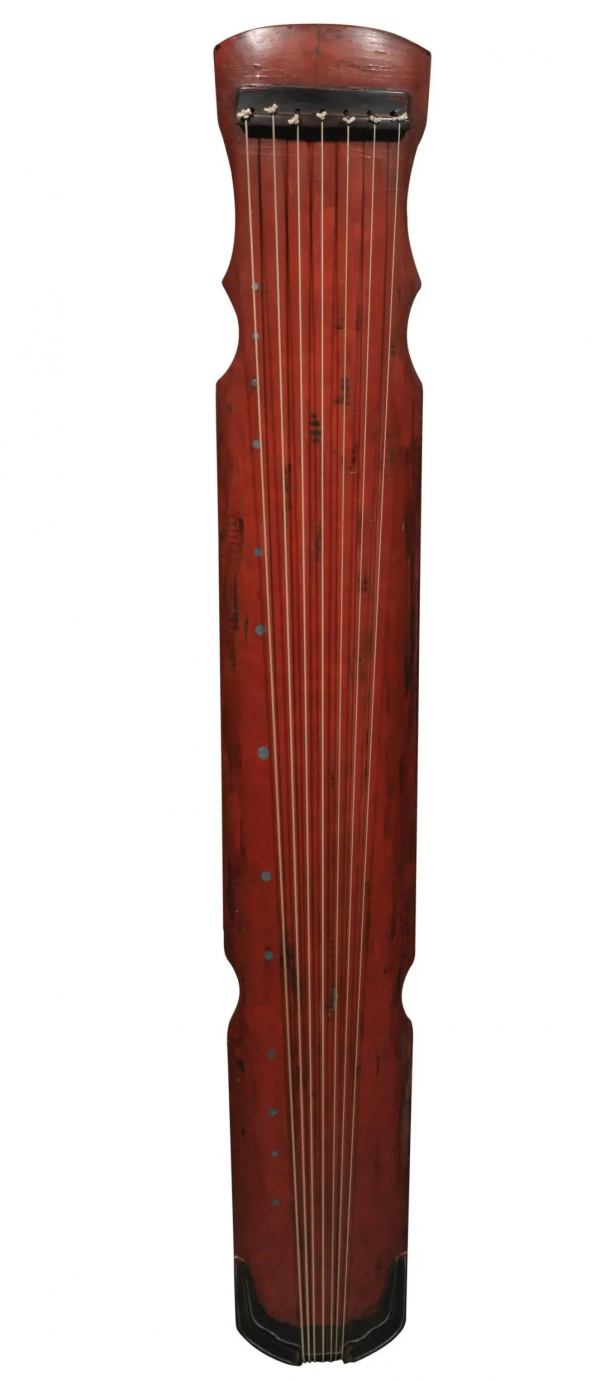 中國嘉德2021年秋季拍賣會古典傢俱及工藝品部永華藝術館專場巡展 中國嘉德2021年秋季拍賣會古典傢俱及工藝品部永華藝術館專場巡展