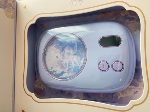 新年送親朋、送孩子的數碼好禮清單,這回不用再為禮物發愁了 新年送親朋、送孩子的數碼好禮清單,這回不用再為禮物發愁了