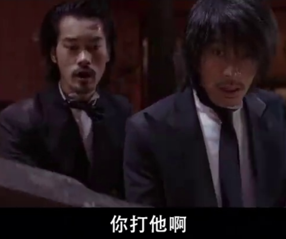 EVE手遊第一勢力VS第一PVP聯盟,DBS150人在PIBC800人眼皮底下逃 EVE手遊第一勢力VS第一PVP聯盟,DBS150人在PIBC800人眼皮底下逃