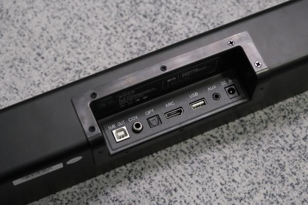 買音響別摳摳搜搜！加上麥克風更好用，BINNIFA Play 7D試聽