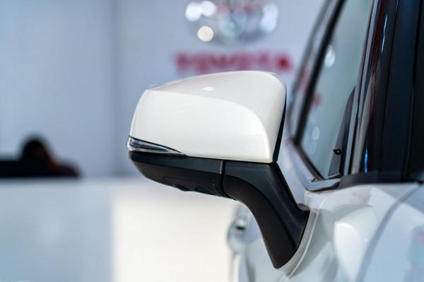 探店實拍混動漢蘭達 分析哪款更值得選 探店實拍混動漢蘭達 分析哪款更值得選