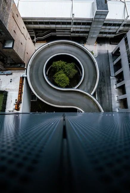 越南和印度正搶去中國在全球產業鏈中的優勢地位？專家解讀