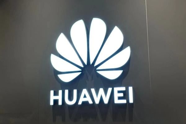 機會來了！華為在俄銷量增長300&percnt;