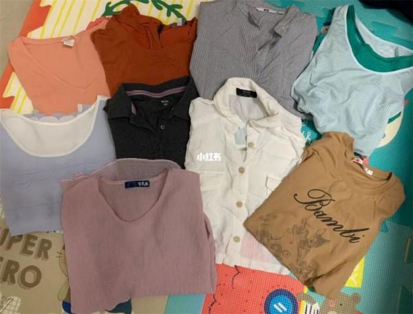 怎樣放下“丟不掉的東西”？來看看日本太太的收納習慣，太受用了