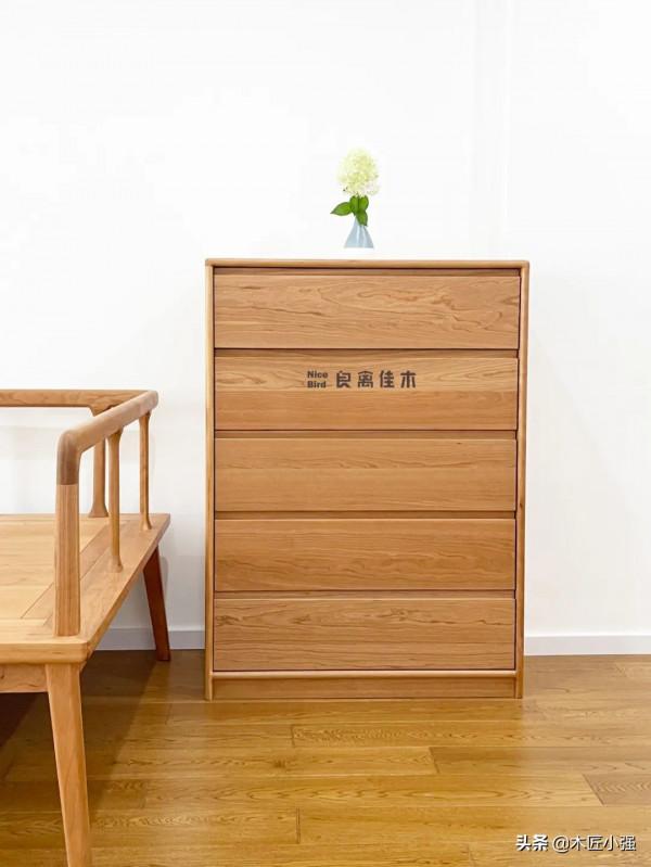 擯棄繁雜,迴歸簡單,看這個三層別墅定製,有詩意,有遠方 擯棄繁雜,迴歸簡單,看這個三層別墅定製,有詩意,有遠方