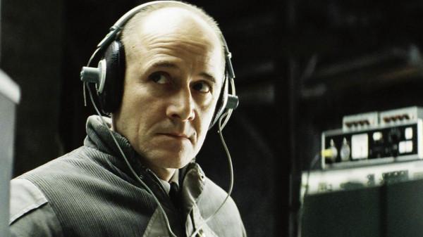 殘酷至極，推薦5部戰爭類電影，戰爭的殘酷超乎你的想像