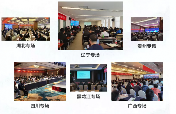 “質”與“量”雙提升，同方信創發展跑出“加速度”