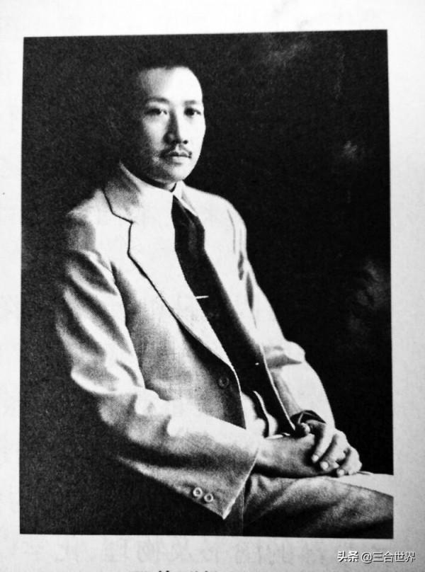 貴州近代十大名人,王立夫是茅臺酒創始人,鄧恩銘是共產黨創始人 貴州近代十大名人,王立夫是茅臺酒創始人,鄧恩銘是共產黨創始人