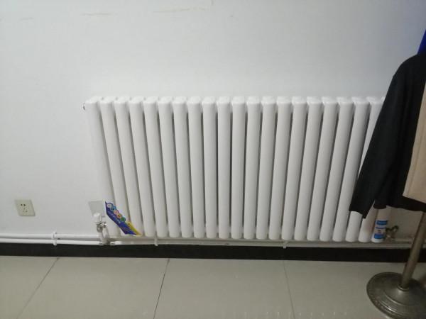 讓娘倆不再受凍