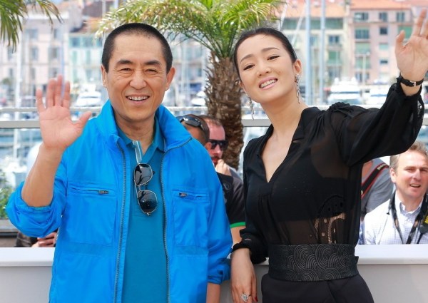 拉不下臉就不要演丑角了，7位女星告訴你，什麼叫扮醜不做作