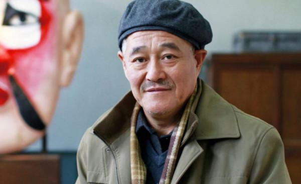 趙本山:10萬宴請馬雲,林志玲棄60萬赴宴,背後有什麼秘密? 趙本山:10萬宴請馬雲,林志玲棄60萬赴宴,背後有什麼秘密?