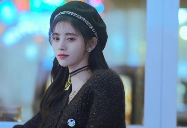 21&#39;Q3 | 220位新生代女演員待播作品：進取不停歇，未來潛力無限