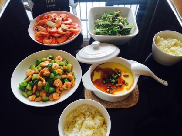 刷脂期怎麼刷脂?三週來實施,照著吃準沒錯 刷脂期怎麼刷脂?三週來實施,照著吃準沒錯