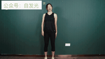 從呆板到靈動,跟喬欣學逆襲套路,不整容也能半年內提升顏值 從呆板到靈動,跟喬欣學逆襲套路,不整容也能半年內提升顏值