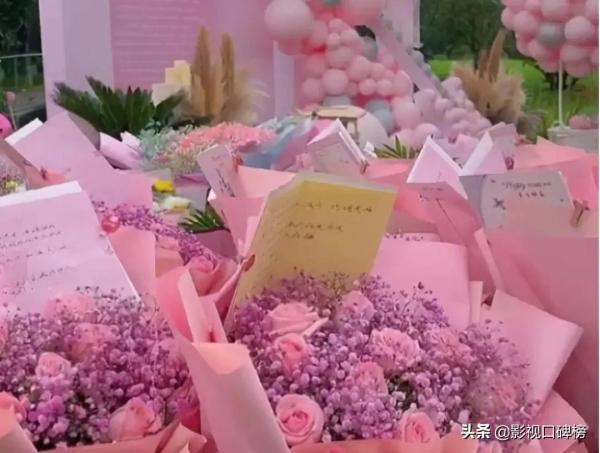 《網球王子》播出13年,演員現狀大不同,配角都火了,男主卻不行 《網球王子》播出13年,演員現狀大不同,配角都火了,男主卻不行