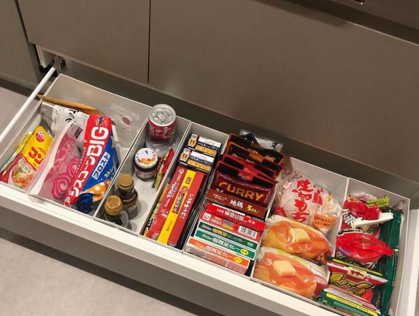 38歲太太堅持“斷舍離”,每天收拾一個區域,全屋打理得井然有序 38歲太太堅持“斷舍離”,每天收拾一個區域,全屋打理得井然有序