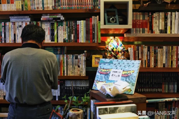 武漢女孩的B麵人生,把65㎡小家變成私人圖書館 武漢女孩的B麵人生,把65㎡小家變成私人圖書館