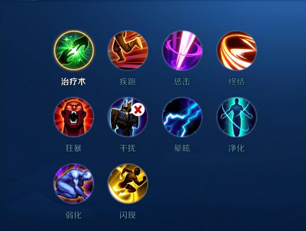 王者：版本之子出現，一人可頂三人位置，更是射手剋星