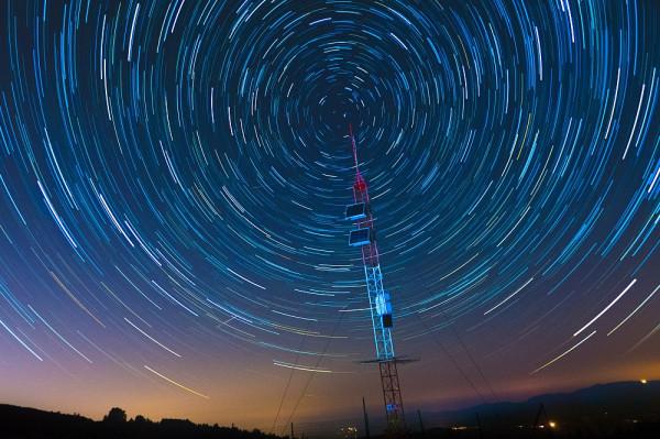 華為再推高階Mesh路由，引領多路由組網風潮