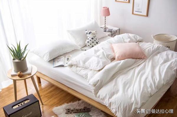 生活中要養成的習慣 生活中要養成的習慣