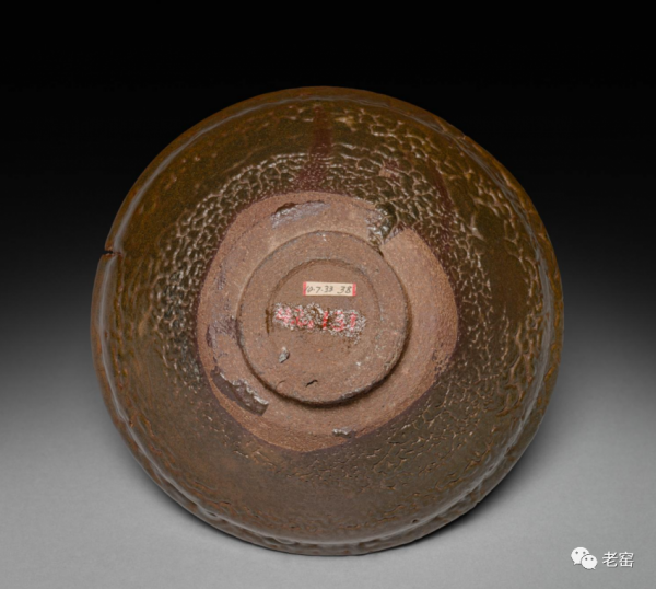 建盞及來通杯高畫質圖片