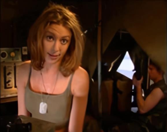 《尤里的復仇》蘇聯劇情梳理：尤里最後的歸宿是侏羅紀？