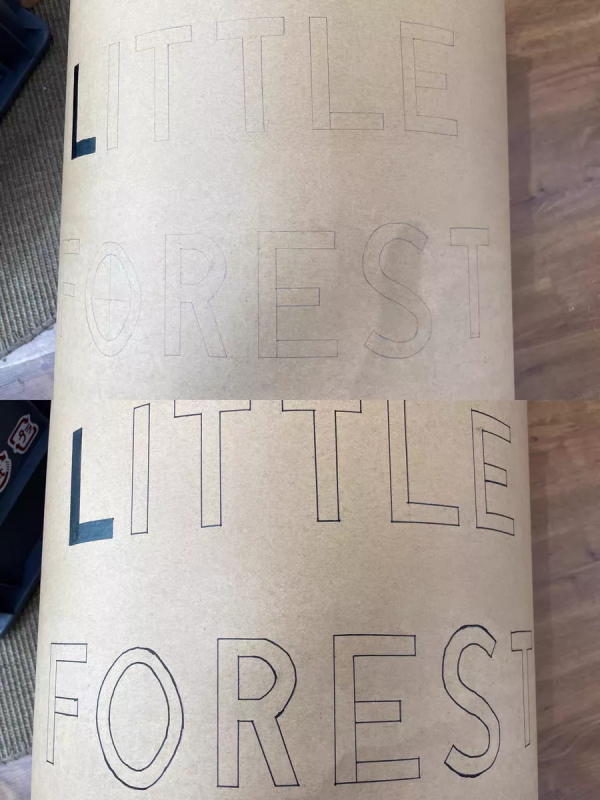 網購換個“搜尋詞”,錢能省一半? 網購換個“搜尋詞”,錢能省一半?