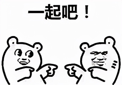 你一天拉多少次屎，可能早就被爸媽遺傳決定了