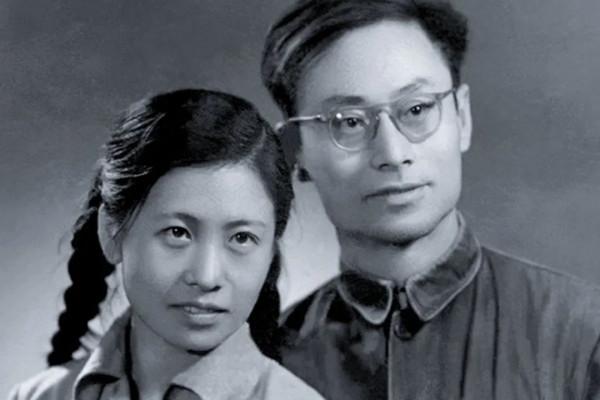 30年來國劇翹楚：沒有一絲偽激情、偽崇高