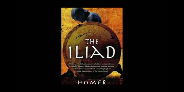 大禹治水和夏朝巨人之謎 大禹治水和夏朝巨人之謎