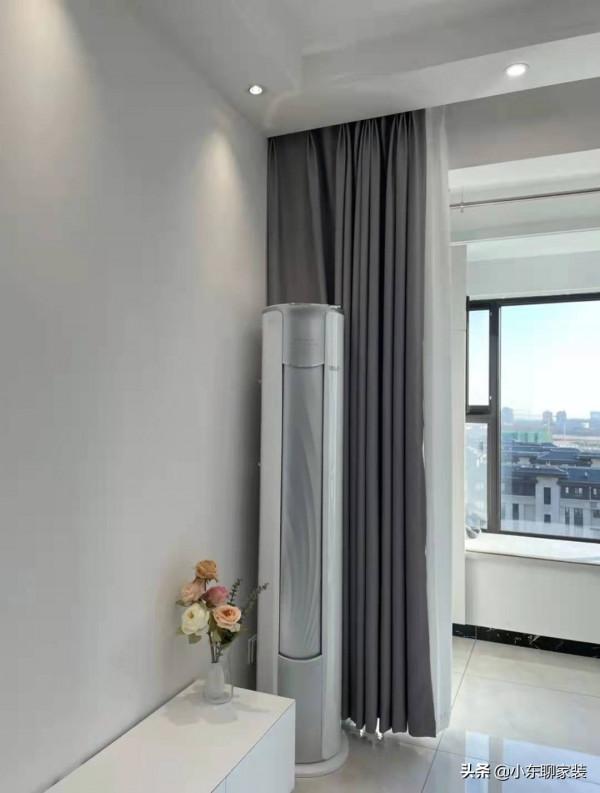 這4種智慧家電用品:功能雞肋不實用,建議大家慎選,別再入坑了 這4種智慧家電用品:功能雞肋不實用,建議大家慎選,別再入坑了