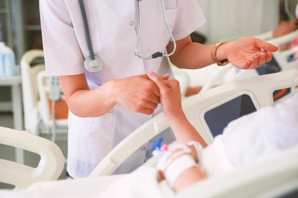 “大寒”來臨外邪易侵，基礎疾病加重這樣預防