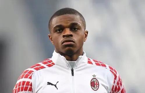 淺談馬爾蒂尼“掌權”之後,米蘭的引援情況 淺談馬爾蒂尼“掌權”之後,米蘭的引援情況